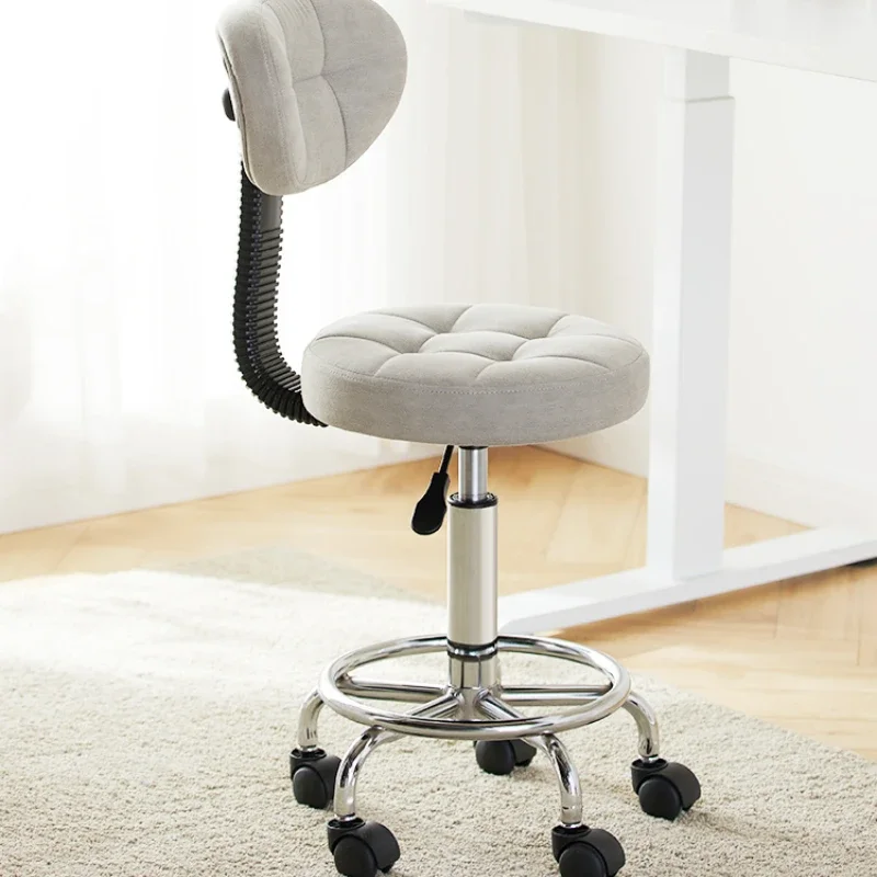 Kursi Komputer Mewah Nordik de - Office Furniture High End ulasan dan harga
