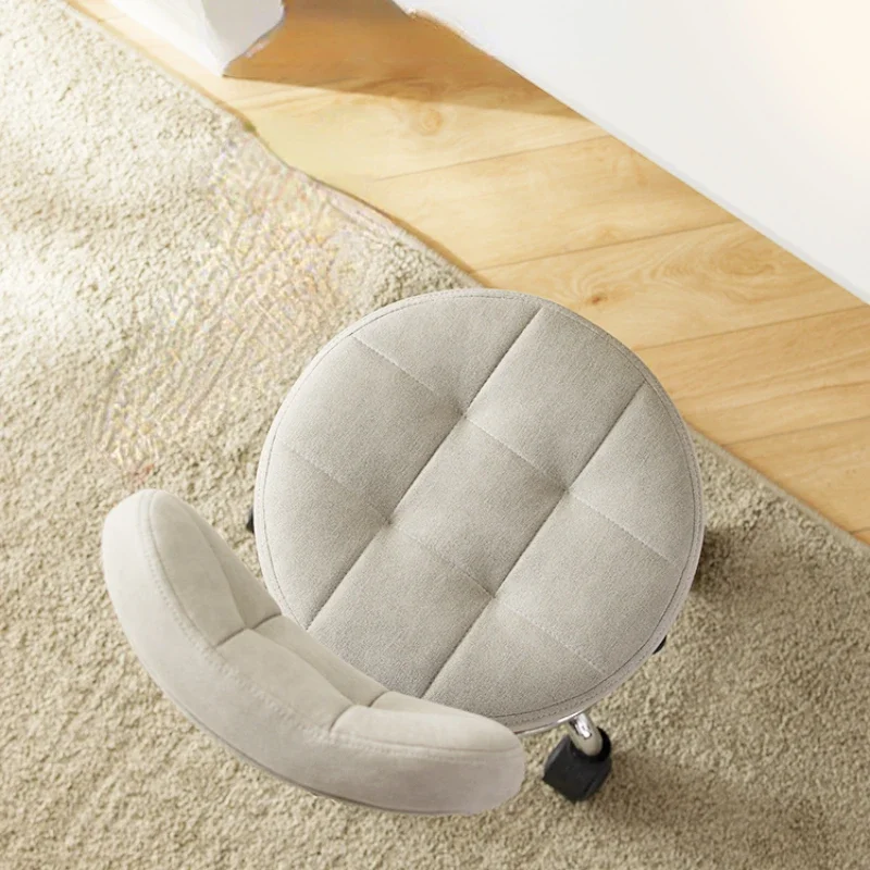 Kursi Komputer Mewah Nordik de - Office Furniture High End ulasan dan harga
