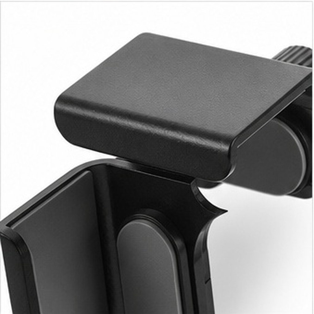 Penyangga Headset Gamer, Duduk - Adjustable Monitor Mount ulasan dan harga