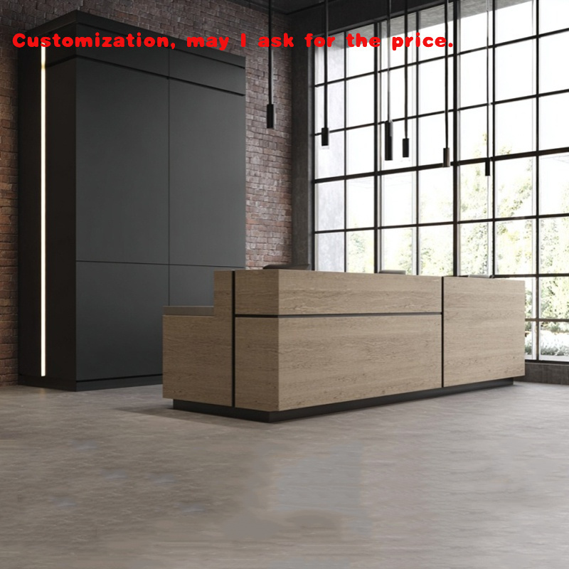 custom.Available Customized Of - Office Furniture Company ulasan dan harga