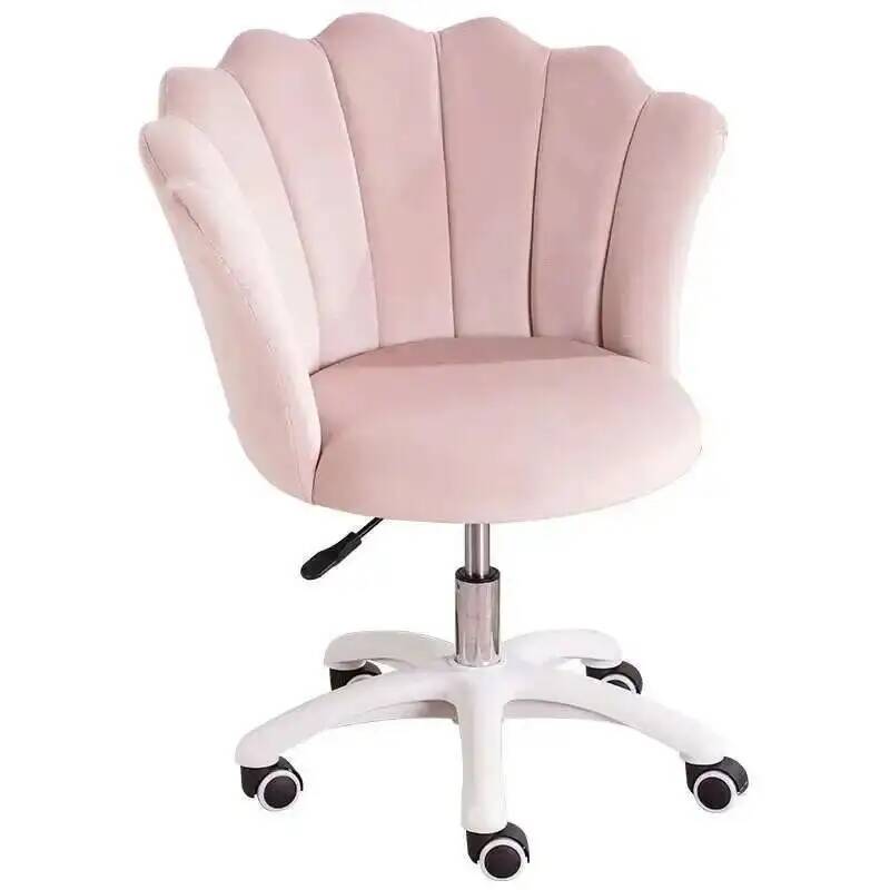 Kursi Kantor Modern Sederhana  - Office Furniture Company ulasan dan harga