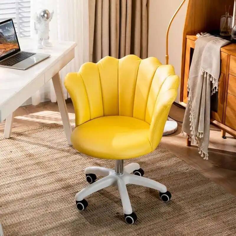 Kursi Kantor Modern Sederhana  - Office Furniture Company ulasan dan harga