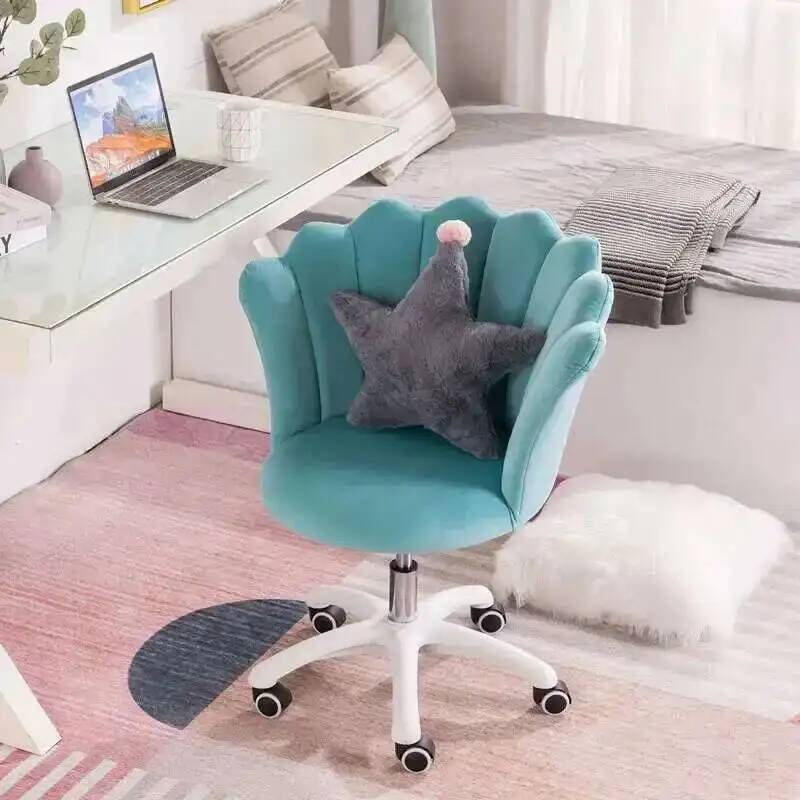 Kursi Kantor Modern Sederhana  - Office Furniture Company ulasan dan harga
