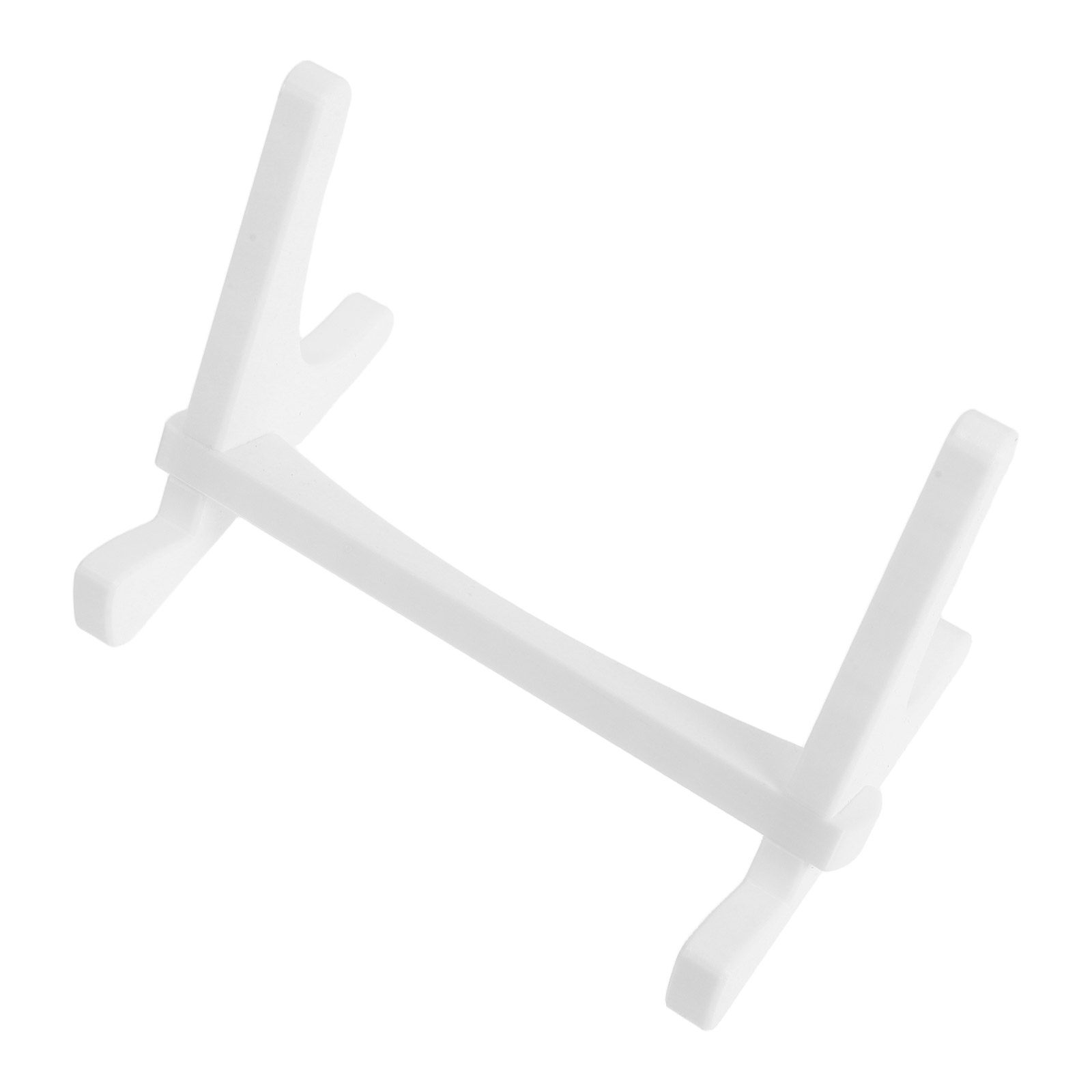 Penyangga Keyboard Aluminium y - Adjustable Monitor Mount ulasan dan harga