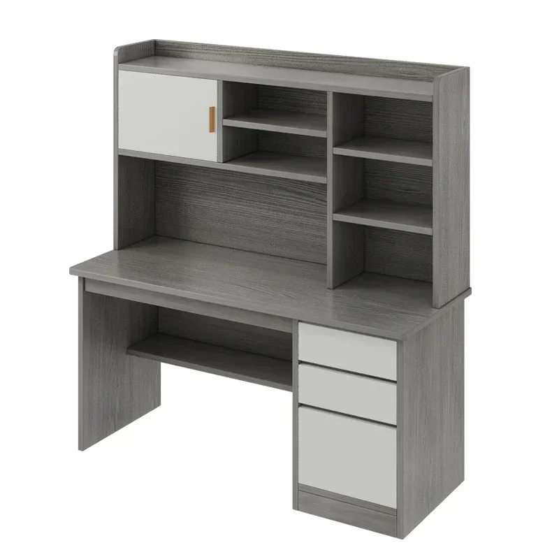 Siswa Belajar Menulis Di Rumah - Office Furniture For Rent ulasan dan harga